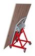 Тележка Holzmann PW3040KIPP - изображение 2