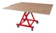 Тележка Holzmann PW3040KIPP - изображение 3