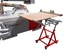 Тележка Holzmann PW3040KIPP - изображение 5