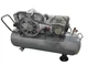 Поршневий компресор MAST TA90/300L 400V - зображення 4
