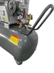 Поршневий компресор MAST TA90/300L 400V - зображення 5