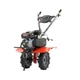 Бензиновый мотокультиватор Faworyt RT212R - изображение 8