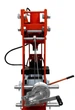 Пресс гидравлический Holzmann WP50ECO - изображение 4