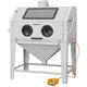 Пескоструйная камера Cormak KDP450TOP - изображение 1