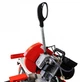 Дисковая пила по металлу Holzmann MKS 225 - изображение 6