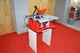 Циркулярная пила Holzmann TK255 - изображение 4