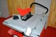 Циркулярная пила Holzmann TK255 - изображение 8