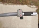 Аккумуляторная тачка MAST EWB 150 N - изображение 4