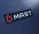 Ручной листогибочный станок с режущим ножом MAST BSM-2540 - изображение 10