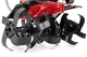 Бензиновый мотокультиватор Faworyt Pro GP850 B - изображение 8