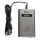 Блок живлення до ноутбуку Porto 70W, DC 15-24V (регулируемый), 4A max, + USB 5V,1A (MN-505I) - изображение 2