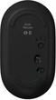 Бездротова Миша Logitech POP Mouse with emoji Blast Yellow (910-006546) жовта - изображение 4