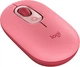Миша Logitech POP Mouse with emoji Heartbreaker Rose (910-006548) бездротова - зображення 3