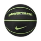 Универсальный Баскетбольный Мяч Nike Everyday Playground 8P Graphic(N.100.4371.060.05, N.100.4371.060.06, N.100.4371.060.07) 5 - изображение 2