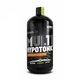 Изотоник Multi Hypotonic Drink concentrate 1000 ml (Forest fruit) - изображение 1