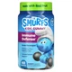 Вітаміни для дітей для імунітету The Smurfs Kids Gummy Immune Defense Ages 3+ 40 Gummies (Berry) - зображення 1