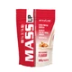 Гейнер ActivLab Mass Up 3000 g (Salted caramel) - изображение 1
