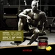 Креатин Activlab Classic Series Creatine Monohydrate with Taurine 300 g (Lemon) - изображение 3