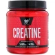 Креатин BSN (USA) Creatine DNA 309 g - изображение 1