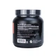 Креатин Universal Creatine Powder 500 g (EU) - изображение 2