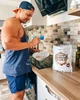 Овсяные хлопья быстрого приготовления BioTech Instant Oats Gluten Free 1000 g (Unflavoured) - изображение 3
