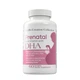 Комплекс витаминов для беременных Earths Creation Prenatal Plus DHA 60 softgels - изображение 1