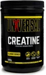Креатин Universal Creatine Powder, 500 g - изображение 1