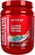 Креатин Activlab Creatine Powder 500 g Ice cream candies - изображение 1