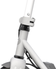 Hulajnoga elektryczna Segway Ninebot C10 Light grey (AA.00.0011.56) - obraz 5