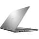 Ноутбук Dell Vostro 5568 (i5-7200U/8/1TB) - Class A- Б/В - зображення 5