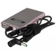 Блок живлення до ноутбуку Porto 70W, DC 15-24V (регулируемый), 4A max, + USB 5V,1A (MN-505I) - изображение 3