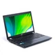 Ноутбук Acer TraevelMate 5760 (15.6"/i3-2310M/RAM 8GB DDR3/SSD 240GB) Refurbished - зображення 2
