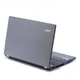 Ноутбук Acer TraevelMate 5760 (15.6"/i3-2310M/RAM 8GB DDR3/SSD 240GB) Refurbished - зображення 4