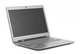 Ноутбук Acer Aspire S3 (13.3"/i7-2630QM 2.0-2.9Ghz/RAM DDR3 4GB/SSD 240GB/W10P) Б/У - Refurbished - изображение 1