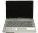 Ноутбук Packard Bell SJV70HR (17.3"/i3-2330M 2.2 GHz/RAM 8GB DDR3/SSD 240GB) б/у - Refurbished - изображение 1