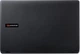 Ноутбук Packard Bell SJV70HR (17.3"/i3-2330M 2.2 GHz/RAM 8GB DDR3/SSD 240GB) б/у - Refurbished - изображение 4