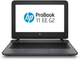 Ноутбук HP ProBook 11 G2 (12.5" TN/i3-6100U 2.3 Ghz/RAM 8GB DDR4/SSD 240GB/W10P) Refurbished - изображение 1
