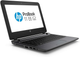 Ноутбук HP ProBook 11 G2 (12.5" TN/i3-6100U 2.3 Ghz/RAM 8GB DDR4/SSD 240GB/W10P) Refurbished - изображение 2