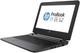 Ноутбук HP ProBook 11 G2 (12.5" TN/i3-6100U 2.3 Ghz/RAM 8GB DDR4/SSD 240GB/W10P) Refurbished - изображение 3