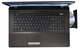 Ноутбук Asus K73SD (17.3"/i7-2670QM 2.2Ghz/RAM 8GB DDR3/SSD 240GB) Refurbished - зображення 4