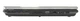 Ноутбук Asus N75S (17.3"/i7-2670QM 2.2Ghz/RAM 8GB DDR3/SSD 240GB) Refurbished - зображення 2