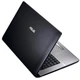 Ноутбук Asus K73E (17.3"/i3-2310M 2.1Ghz/RAM 8GB DDR3/SSD 240GB) Refurbished - зображення 4