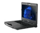 Ноутбук Getac S410 (14.0" TN/ i7-6600U 2.6-3.4Ghz/RAM 12GB/SSD 480GB/W10P) Б/У - Refurbished - зображення 2