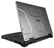 Ноутбук Getac S410 (14.0" TN/ i7-6600U 2.6-3.4Ghz/RAM 12GB/SSD 480GB/W10P) Б/У - Refurbished - зображення 4