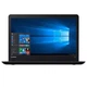 Ноутбук Lenovo ThinkPad 13 2 Gen (13.3"/i3-7100U 2.5-3.1Ghz/8GB DDR4/SSD 240GB//W10P) Refurbished - изображение 1