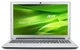 Ноутбук Acer AspireV5571 (15.6"/i3-2310M 2,1 Ghz/RAM DDR3 8GB/SSD 240GB) Refurbished - зображення 1