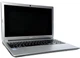Ноутбук Acer AspireV5571 (15.6"/i3-2310M 2,1 Ghz/RAM DDR3 8GB/SSD 240GB) Refurbished - зображення 2