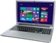 Ноутбук Acer AspireV5571 (15.6"/i3-2310M 2,1 Ghz/RAM DDR3 8GB/SSD 240GB) Refurbished - зображення 3