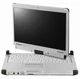 Ноутбук Panasonic CF-С2 (12.5"/i5-4200U 1.6-2.6Ghz/RAM 12GB DDR3/SSD 480GB) Refurbished - зображення 1
