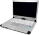 Ноутбук Panasonic CF-С2 (12.5"/i5-4200U 1.6-2.6Ghz/RAM 12GB DDR3/SSD 480GB) Refurbished - зображення 2